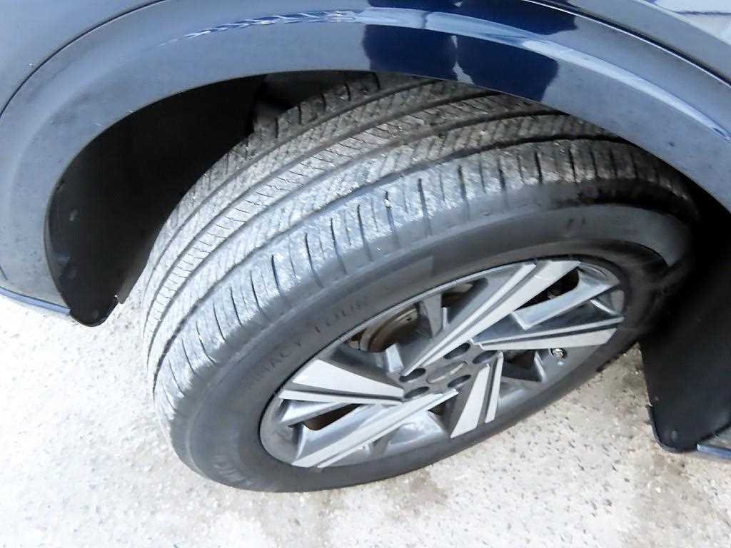 Genesis GV70 2025 - Importación desde Corea - HF Imports Iquique - Foto 20