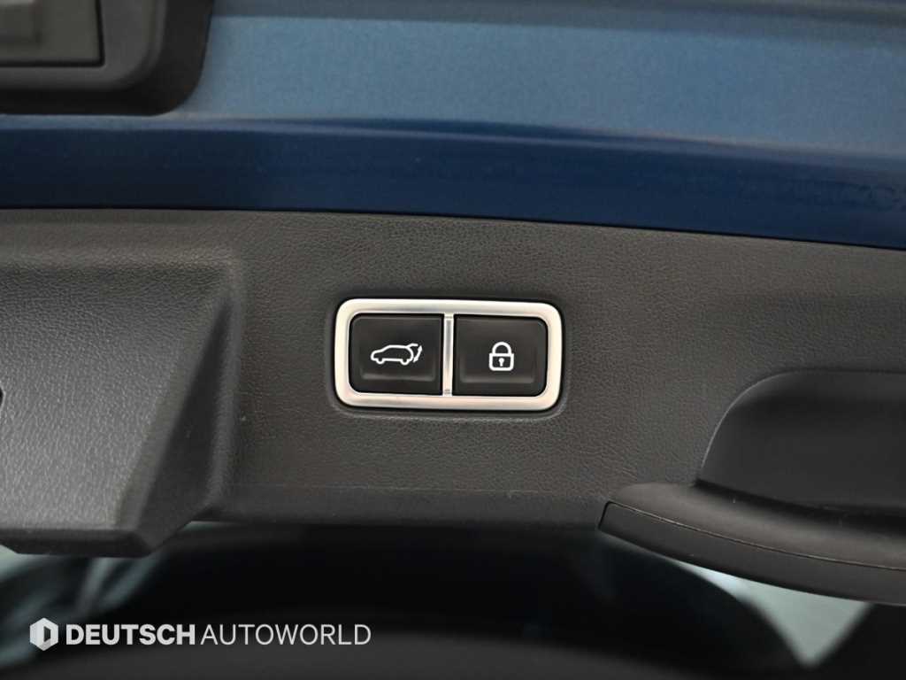 KIA Sorento 2021 - Importación desde Corea - HF Imports Iquique - Foto 20