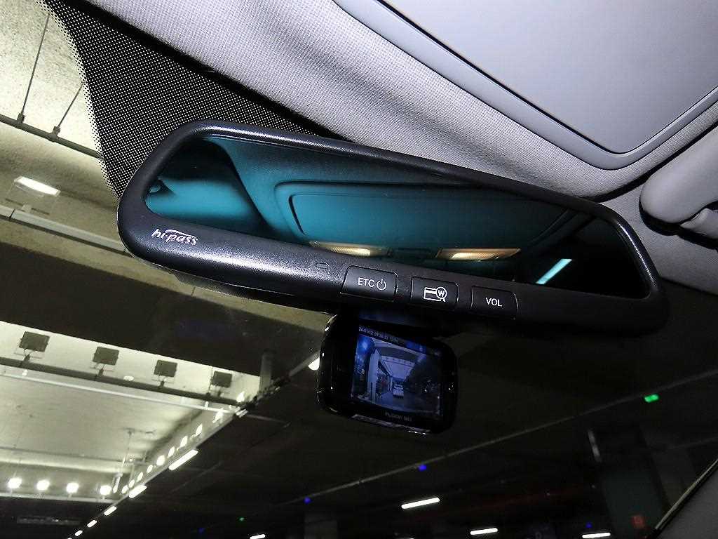 HYUNDAI i30 2010 Blanco - Importación desde Corea - HF Imports Iquique - Foto 16