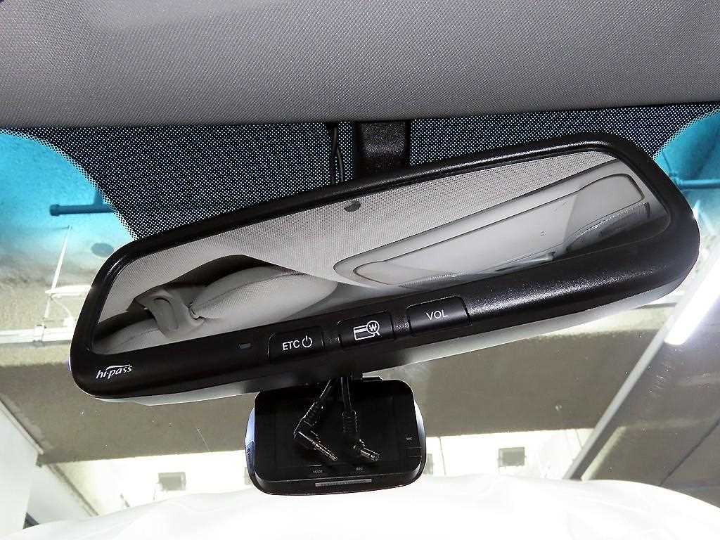 HYUNDAI Sonata 2013 Blanco - Importación desde Corea - HF Imports Iquique - Foto 18