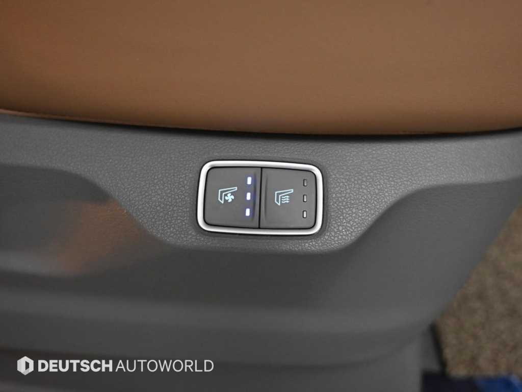 HYUNDAI Staria 2022 Blanco - Importación desde Corea - HF Imports Iquique - Foto 16