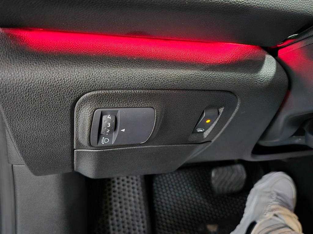 SAMSUNG SM6 - Vista 10