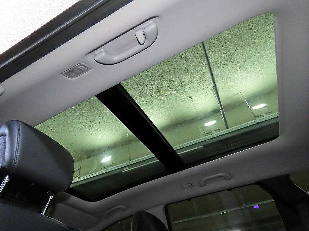 HYUNDAI Santa Fe 2016 Gris - Importación desde Corea - HF Imports Iquique - Foto 16