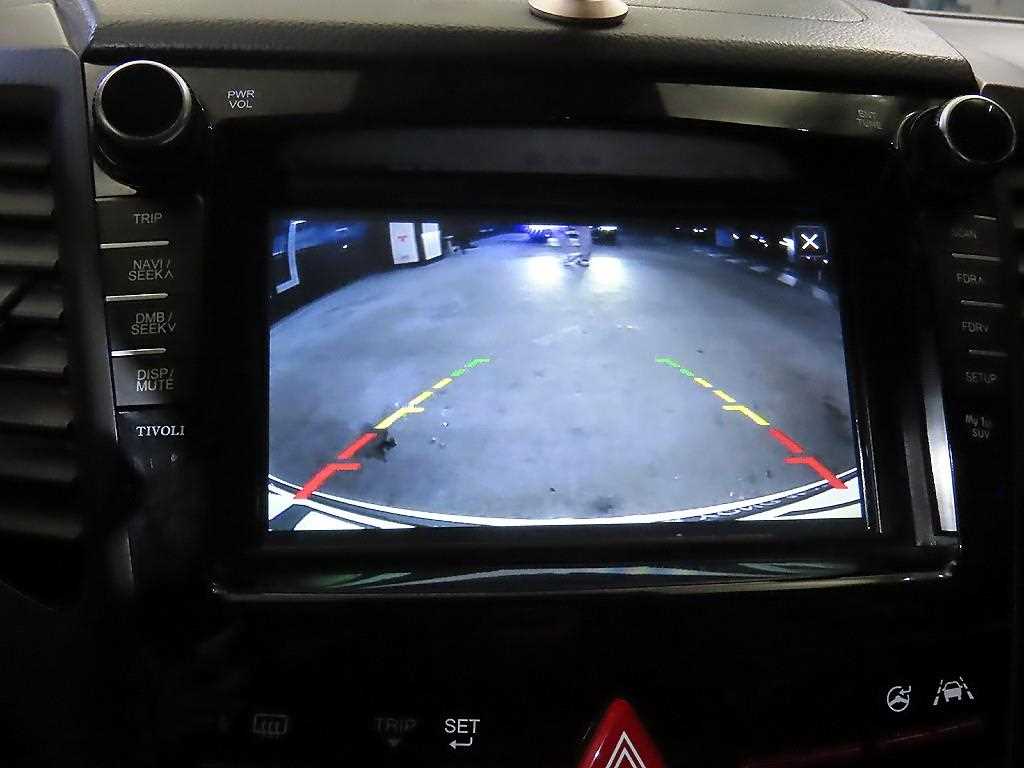 Ssangyong Tivoli 2017 Blanco - Importación desde Corea - HF Imports Iquique - Foto 13