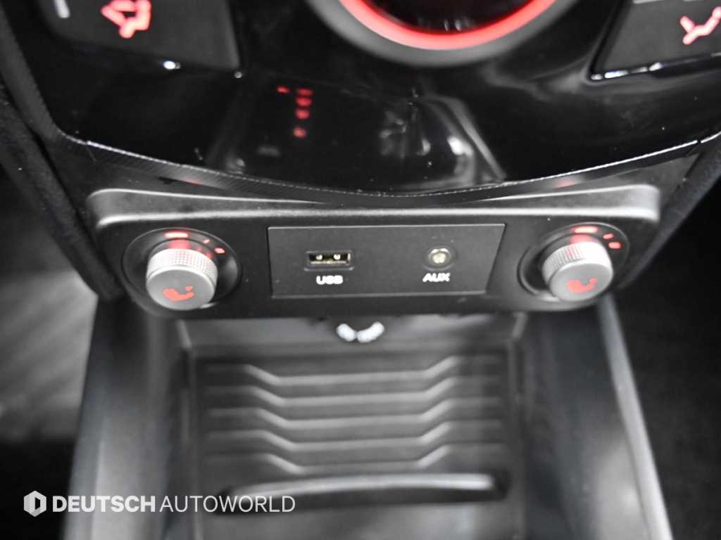 Ssangyong Tivoli 2017 Negro - Importación desde Corea - HF Imports Iquique - Foto 17