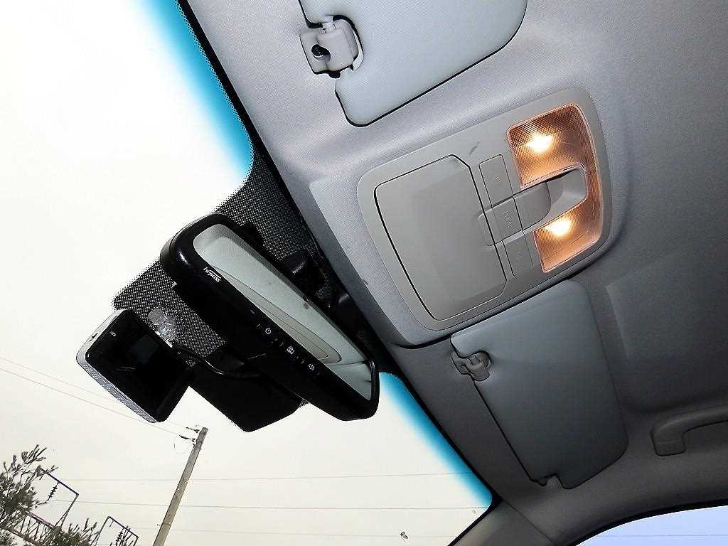 Ssangyong Korando 2020 - Importación desde Corea - HF Imports Iquique - Foto 16