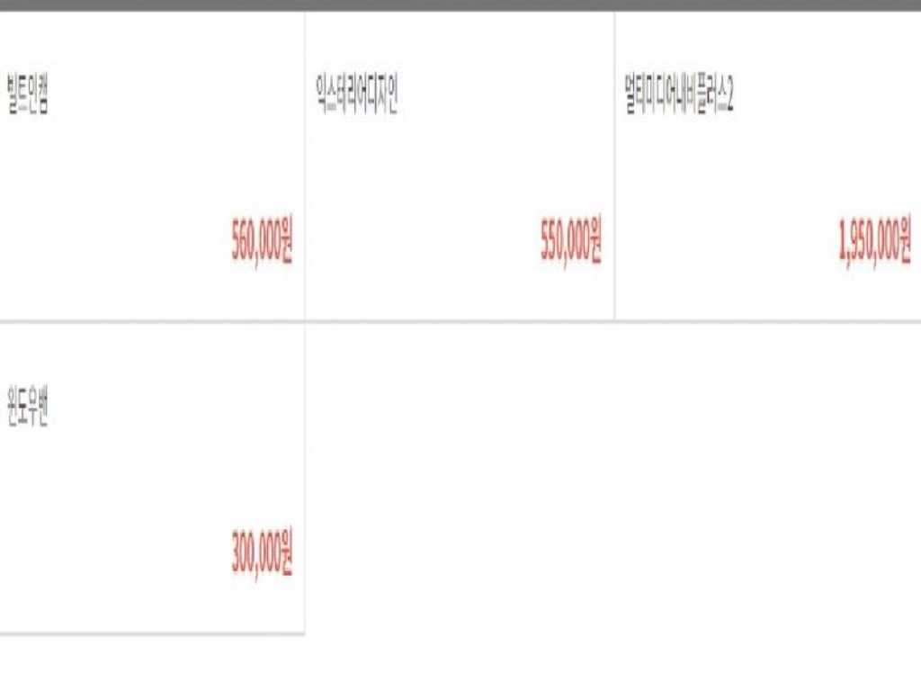 HYUNDAI Staria 2022 - Importación desde Corea - HF Imports Iquique - Foto 20