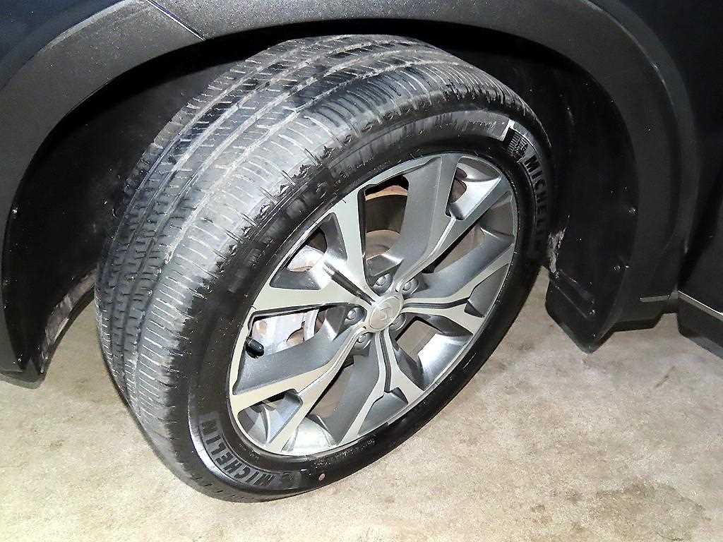 HYUNDAI Palisade 2022 - Importación desde Corea - HF Imports Iquique - Foto 20