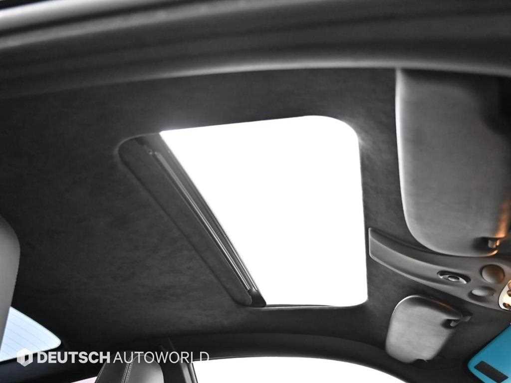 Porsche 911 2009 Verde - Importación desde Corea - HF Imports Iquique - Foto 17