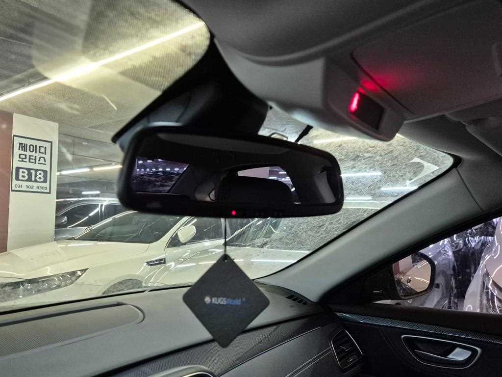 SAMSUNG SM6 - Vista 12