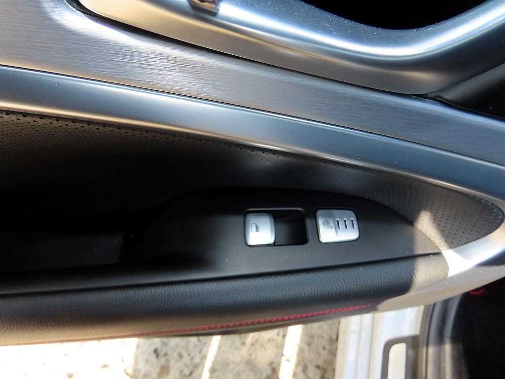 Genesis G70 2018 Gris - Importación desde Corea - HF Imports Iquique - Foto 17