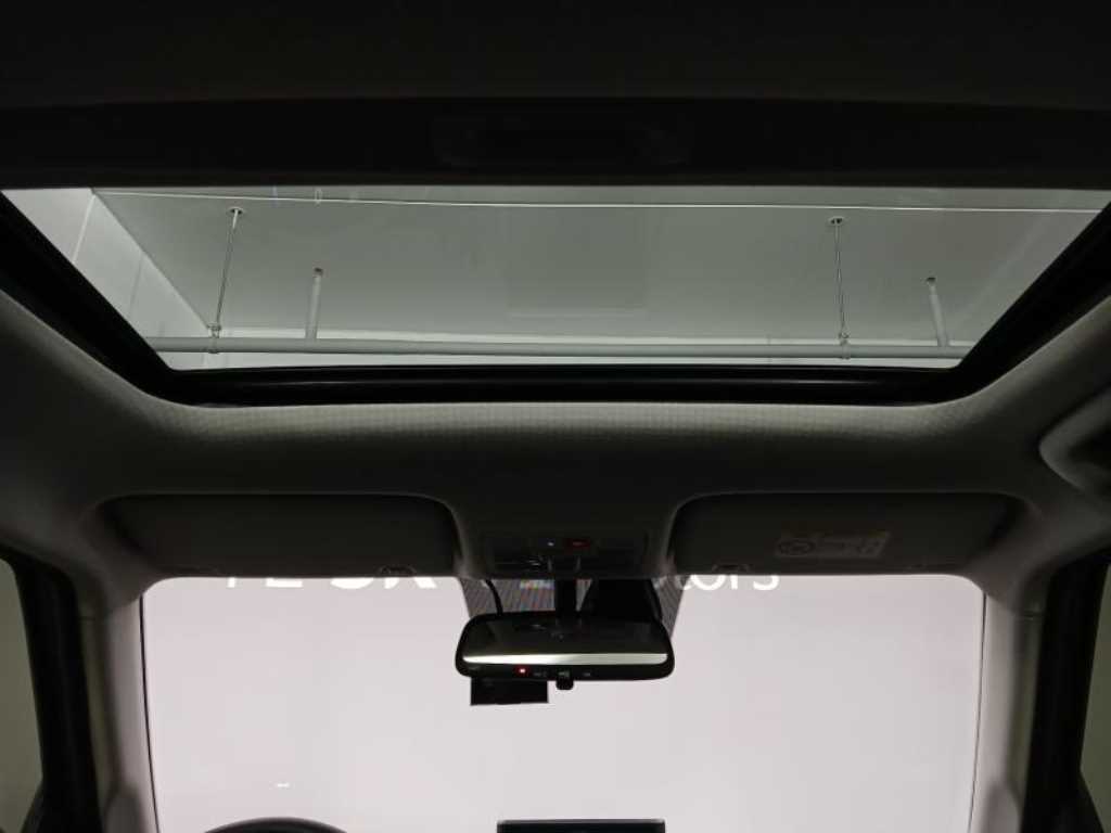 HYUNDAI Casper 2023 Gris - Importación desde Corea - HF Imports Iquique - Foto 17