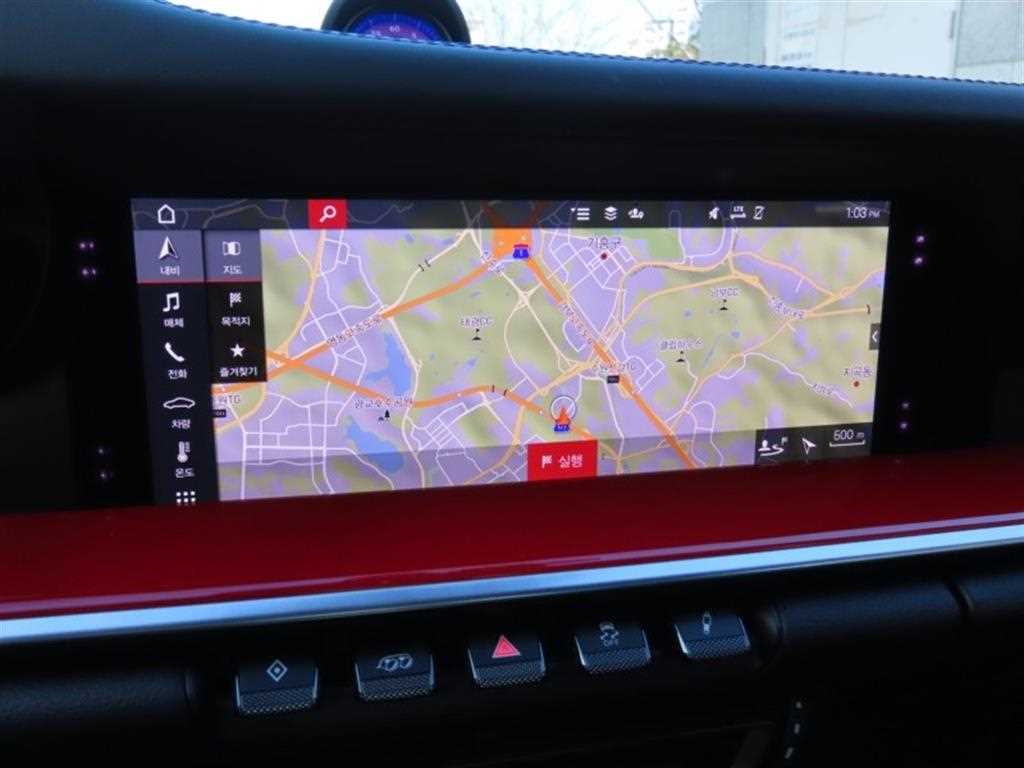 Porsche 911 - Vista 8