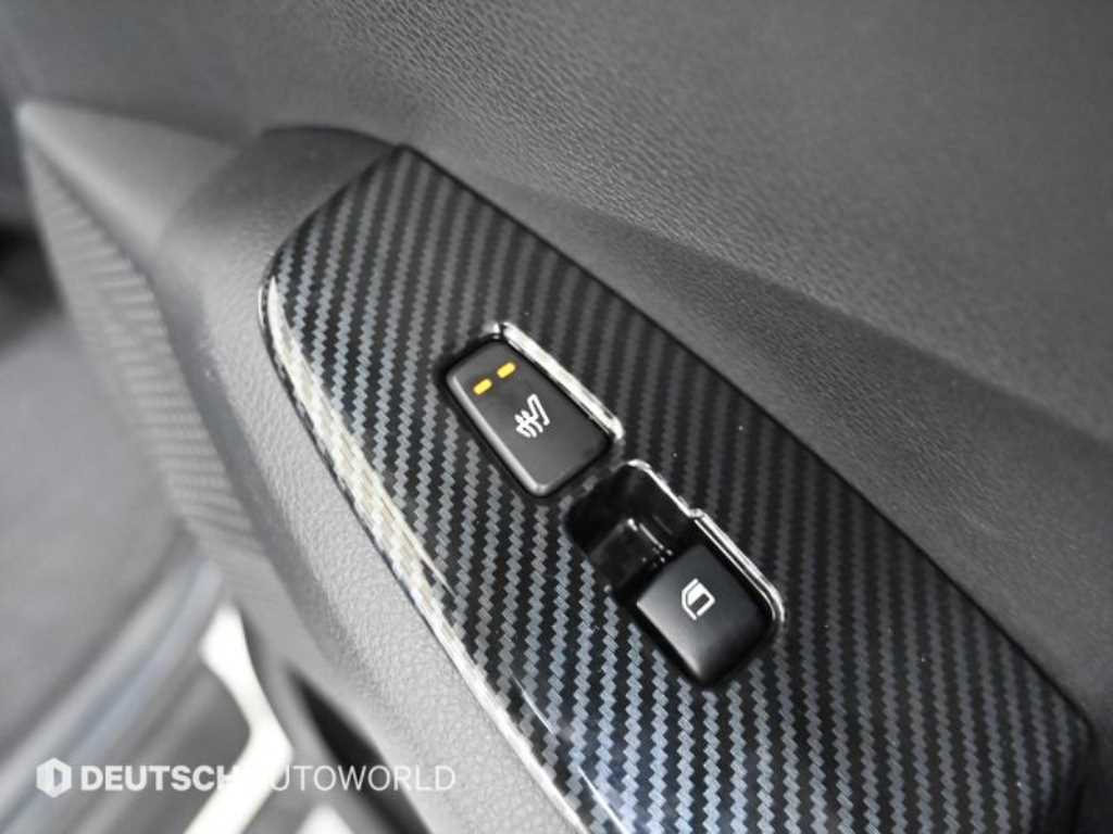 KIA Seltos 2024 Blanco - Importación desde Corea - HF Imports Iquique - Foto 16