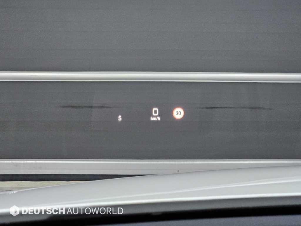 Mercedes Benz E class 2018 Blanco - Importación desde Corea - HF Imports Iquique - Foto 18