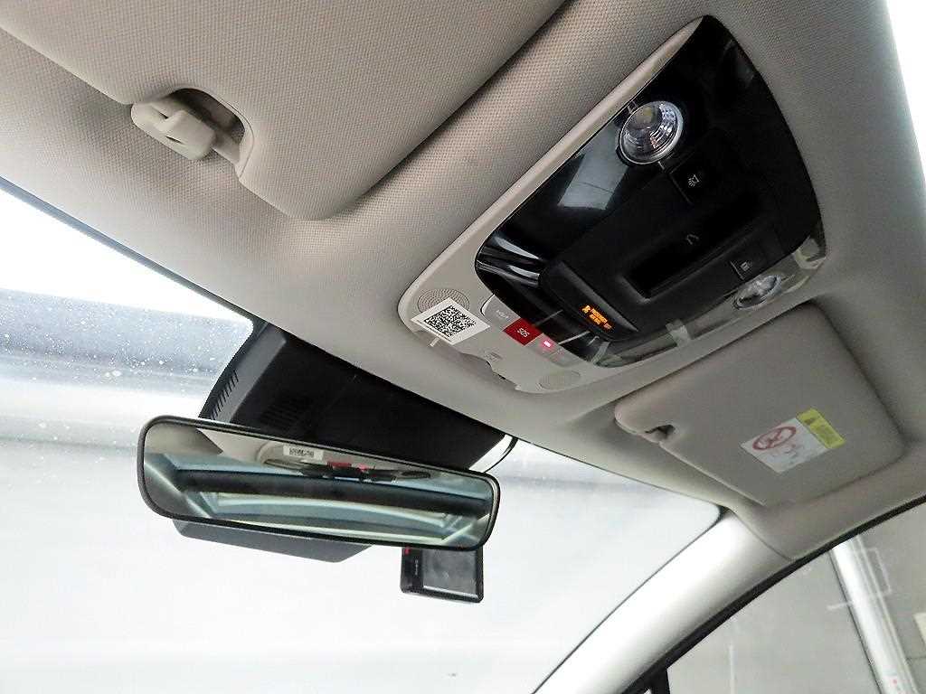 KIA Sportage 2022 Blanco - Importación desde Corea - HF Imports Iquique - Foto 17