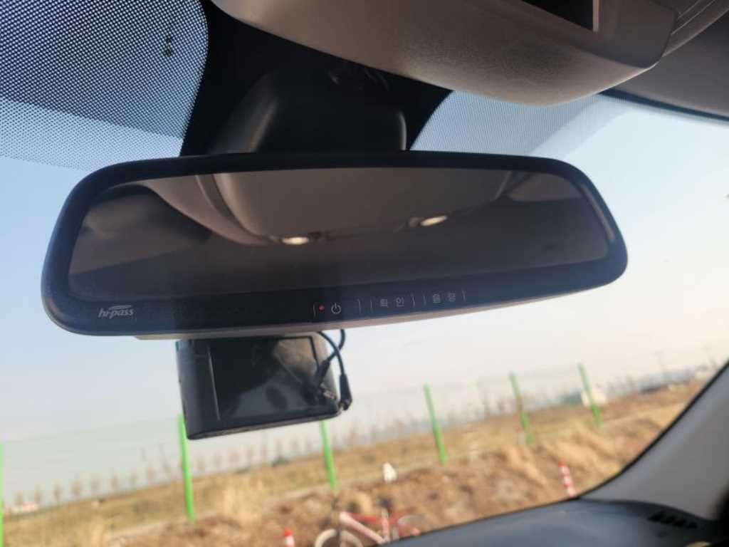 SAMSUNG SM6 2017 Blanco - Importación desde Corea - HF Imports Iquique - Foto 14