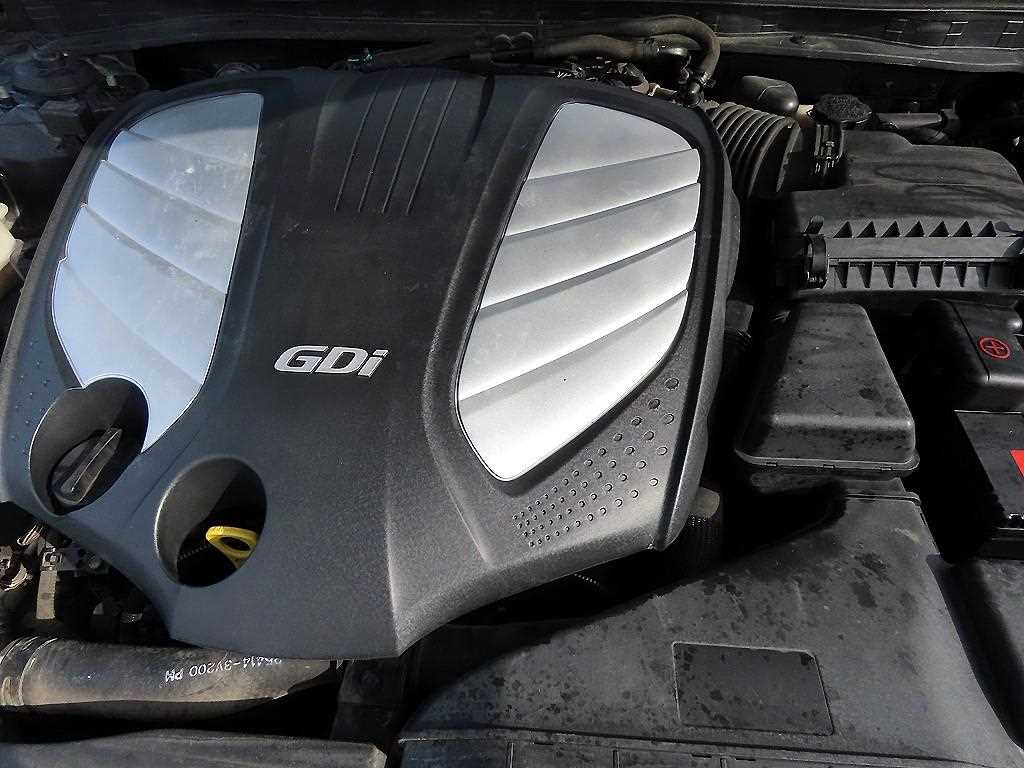 HYUNDAI Grandeur 2013 - Importación desde Corea - HF Imports Iquique - Foto 19