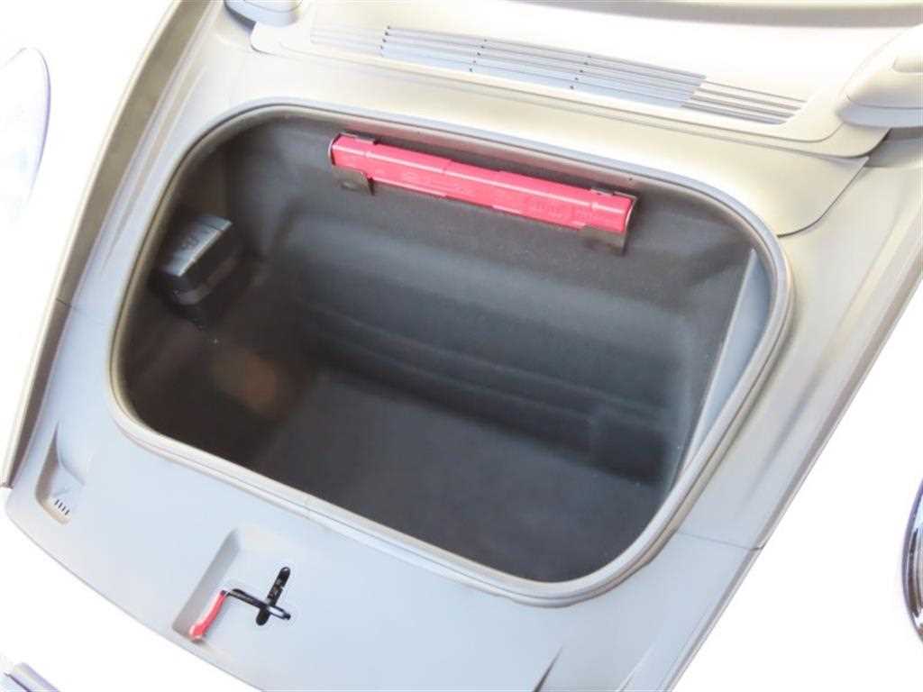 Porsche 911 2025 Gris - Importación desde Corea - HF Imports Iquique - Foto 20