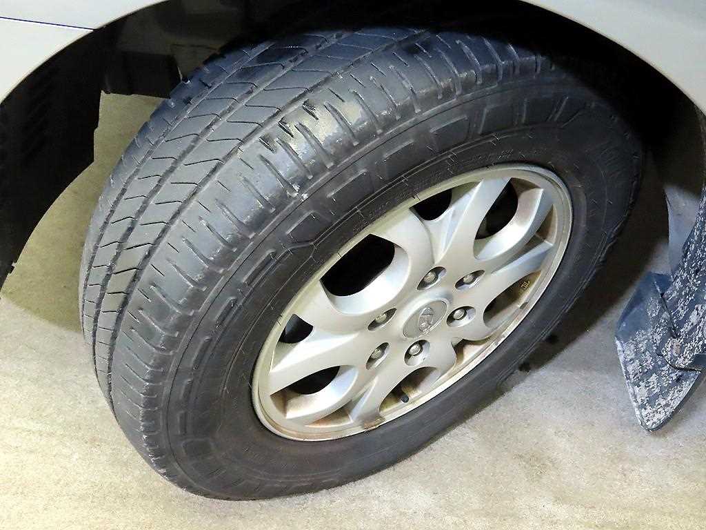 HYUNDAI Starex 2011 Plateado - Importación desde Corea - HF Imports Iquique - Foto 20