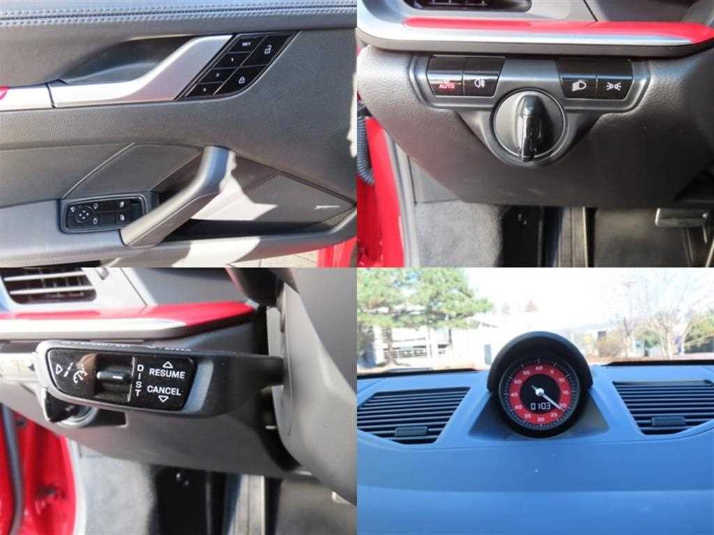 Porsche 911 2021 Rojo - Importación desde Corea - HF Imports Iquique - Foto 19