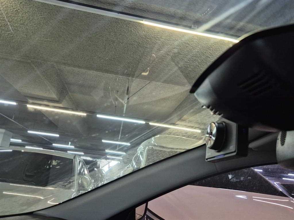 SAMSUNG SM6 2016 Gris - Importación desde Corea - HF Imports Iquique - Foto 13