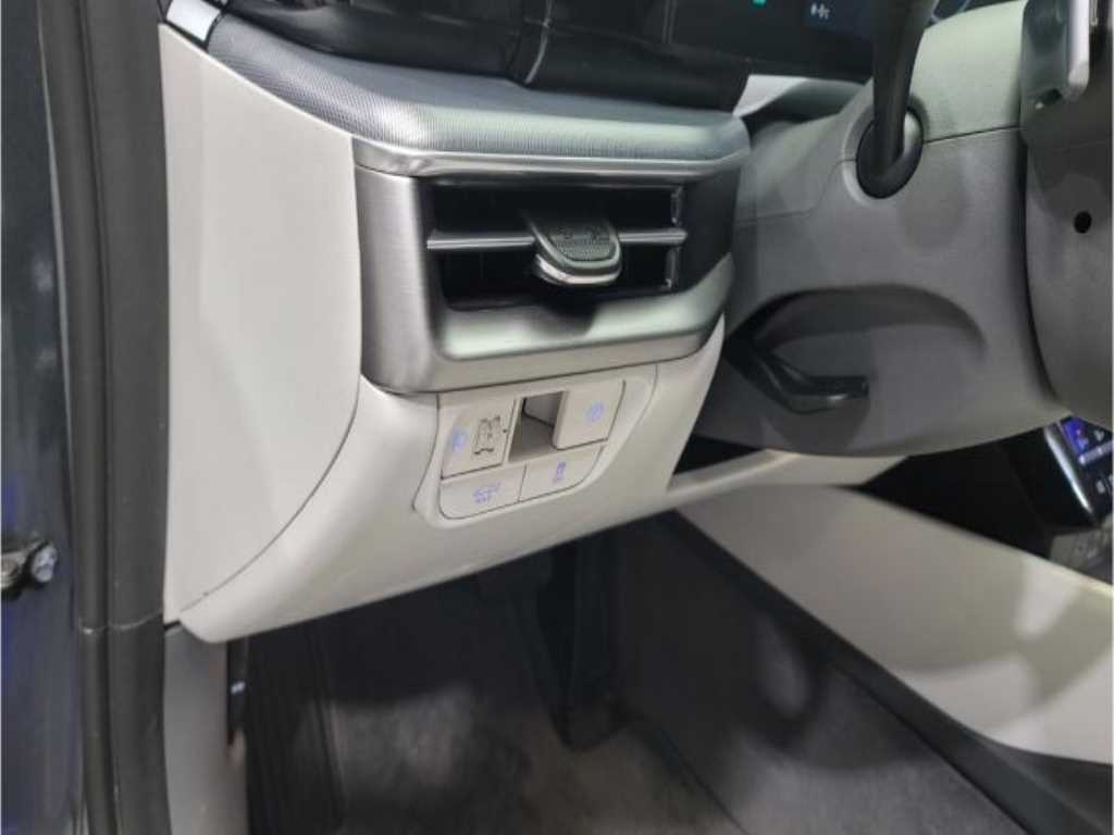 HYUNDAI Grandeur 2023 - Importación desde Corea - HF Imports Iquique - Foto 16