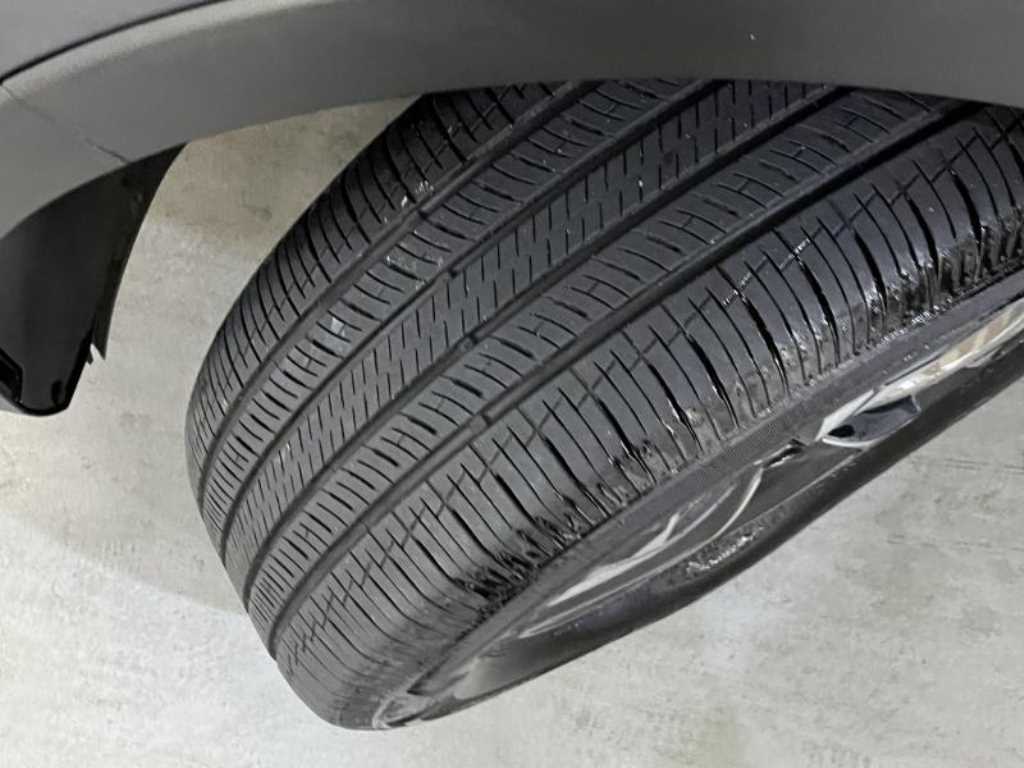 KIA Sorento 2022 - Importación desde Corea - HF Imports Iquique - Foto 20