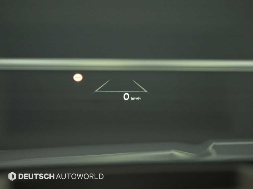 KIA Carnival 2024 Gris - Importación desde Corea - HF Imports Iquique - Foto 18