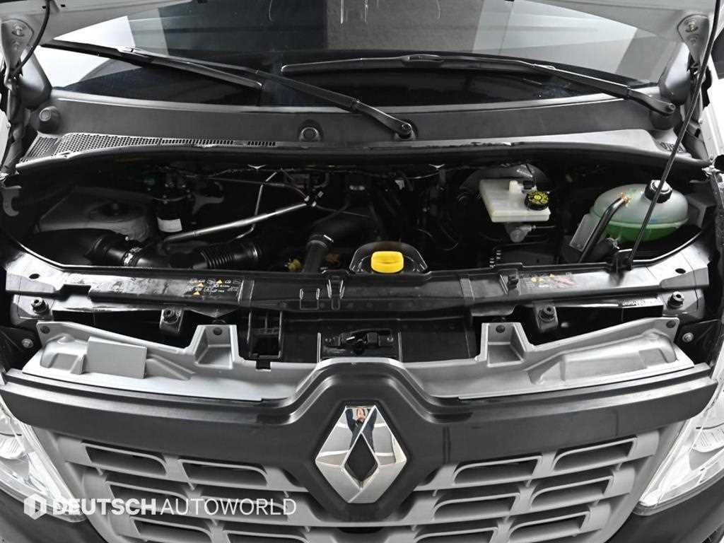 SAMSUNG Master - Vista 6