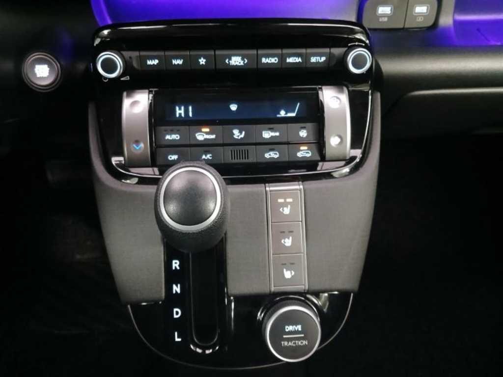 HYUNDAI Casper 2023 Gris - Importación desde Corea - HF Imports Iquique - Foto 13