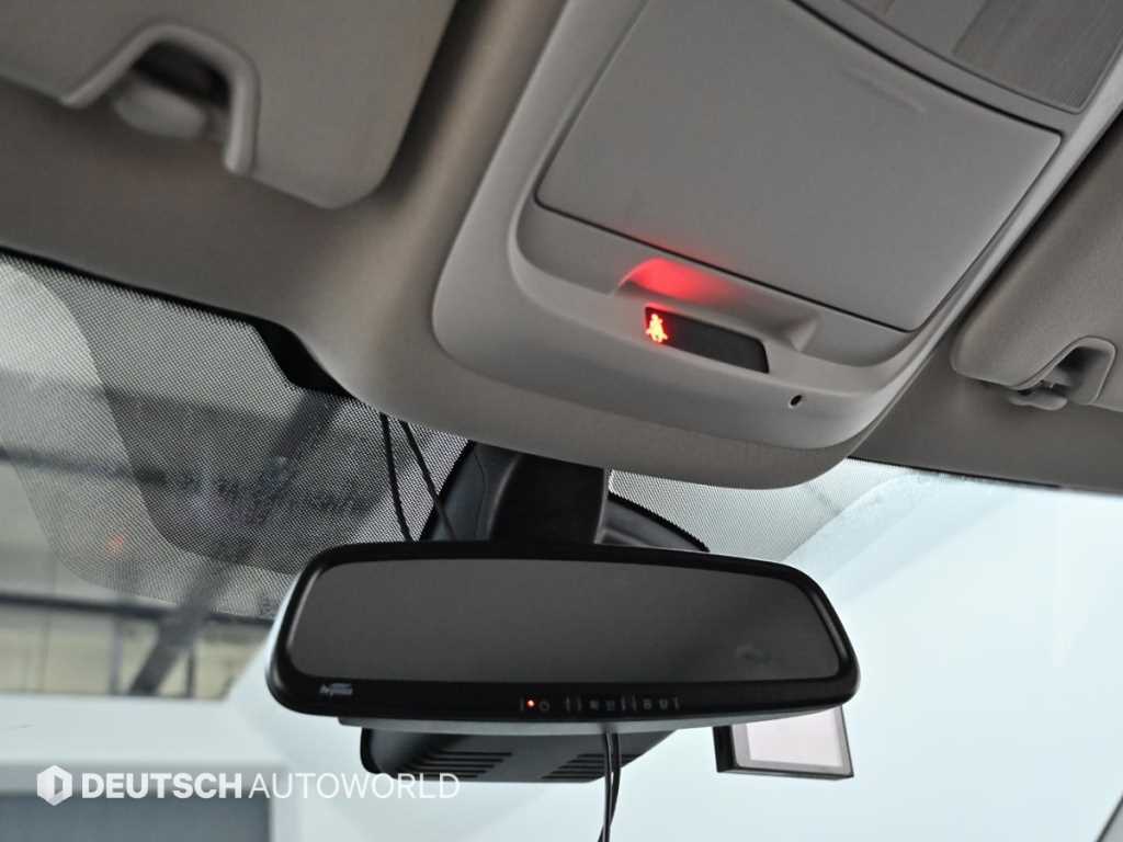 SAMSUNG QM6 2022 Blanco - Importación desde Corea - HF Imports Iquique - Foto 19