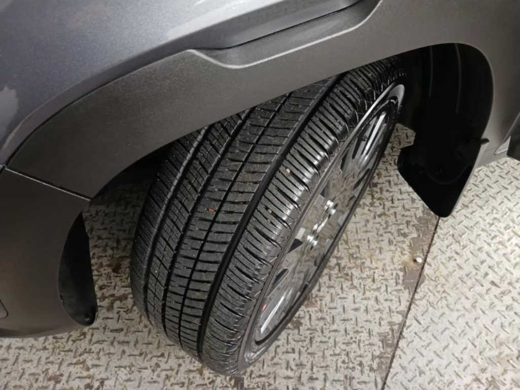 HYUNDAI Casper 2023 Gris - Importación desde Corea - HF Imports Iquique - Foto 19