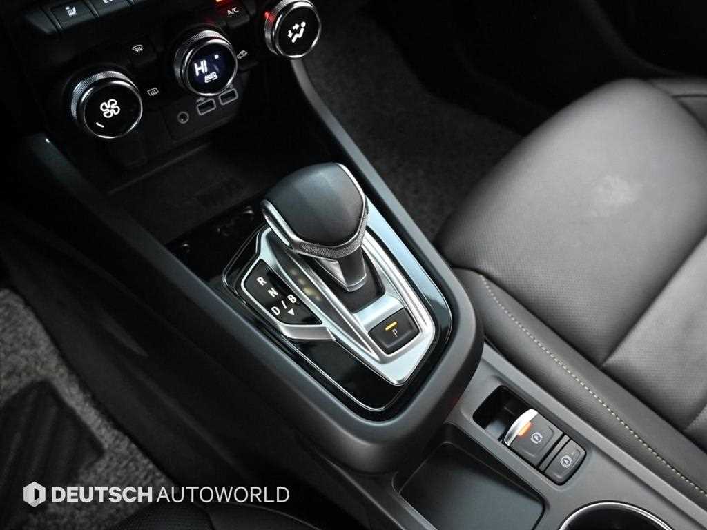 SAMSUNG Arkana - Vista 9