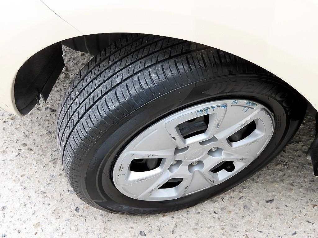 KIA Soul 2012 the color of pearl - Importación desde Corea - HF Imports Iquique - Foto 18