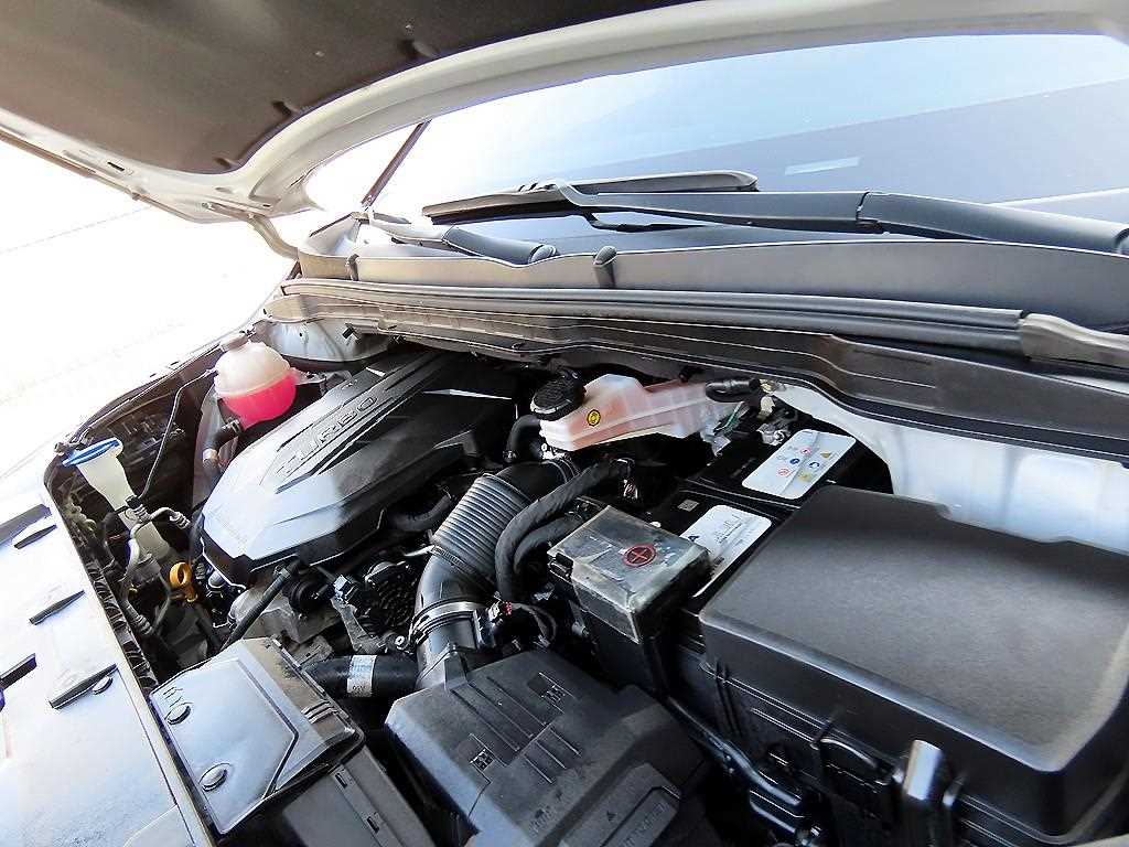 KIA Carnival 2021 Gris - Importación desde Corea - HF Imports Iquique - Foto 19