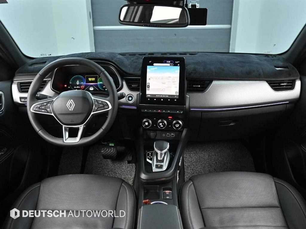 SAMSUNG Arkana - Vista 7