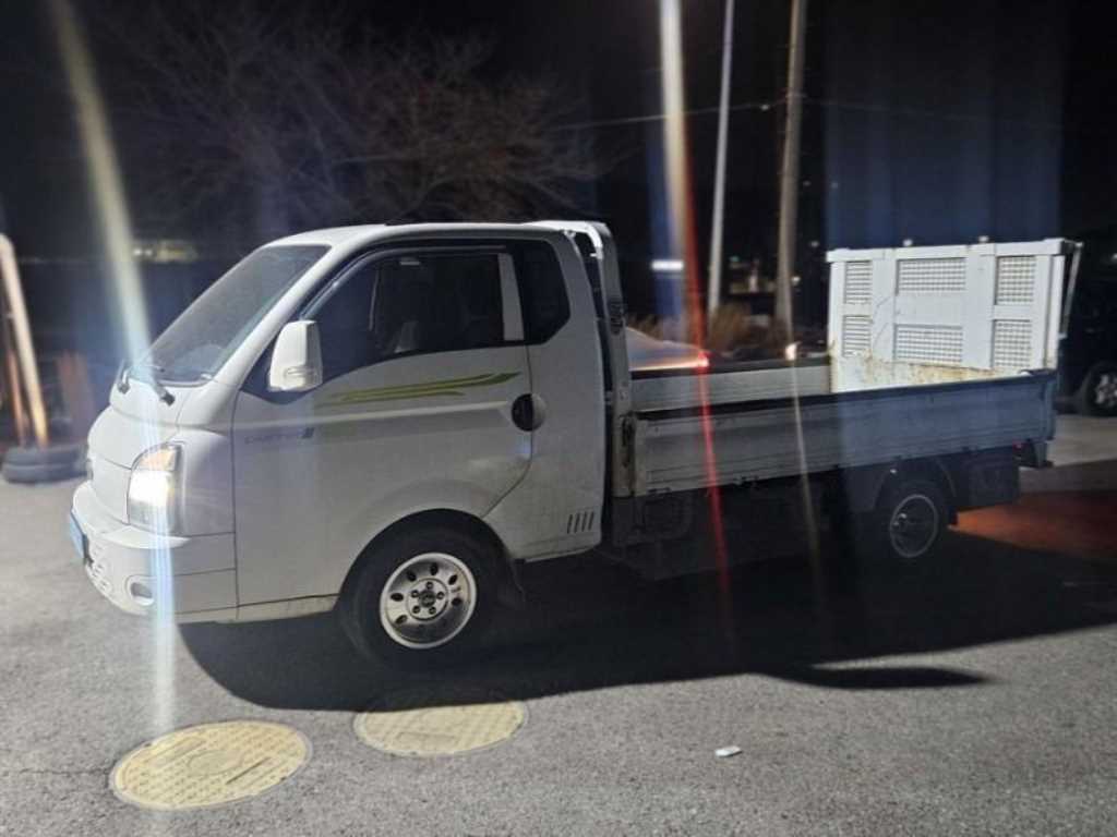 Small Truck Top_Powergate - Vista 3