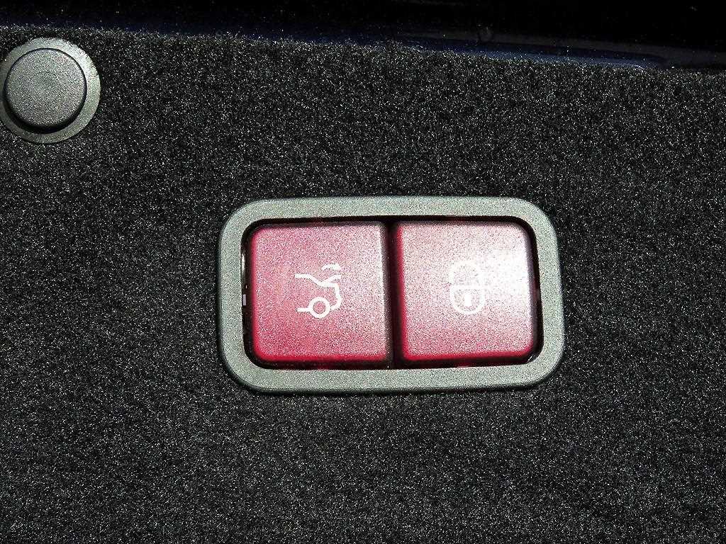 Mercedes Benz S Class 2016 Azul - Importación desde Corea - HF Imports Iquique - Foto 15