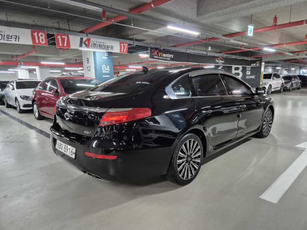 SAMSUNG SM7 - Vista 3