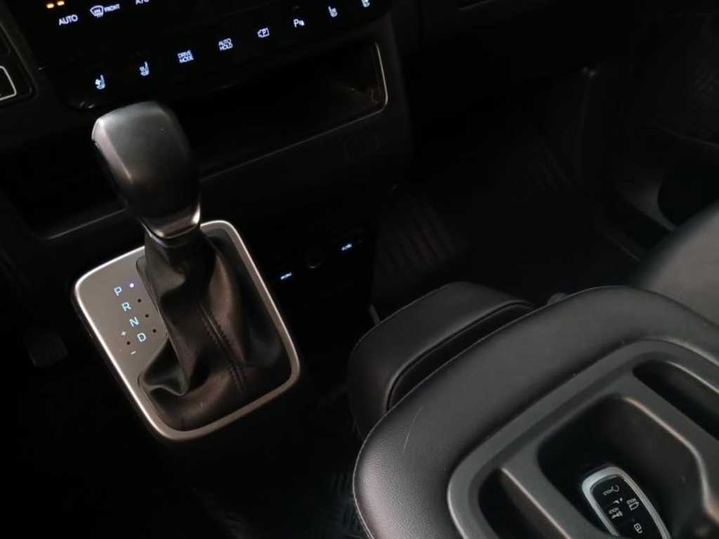 HYUNDAI Staria 2022 Blanco - Importación desde Corea - HF Imports Iquique - Foto 15