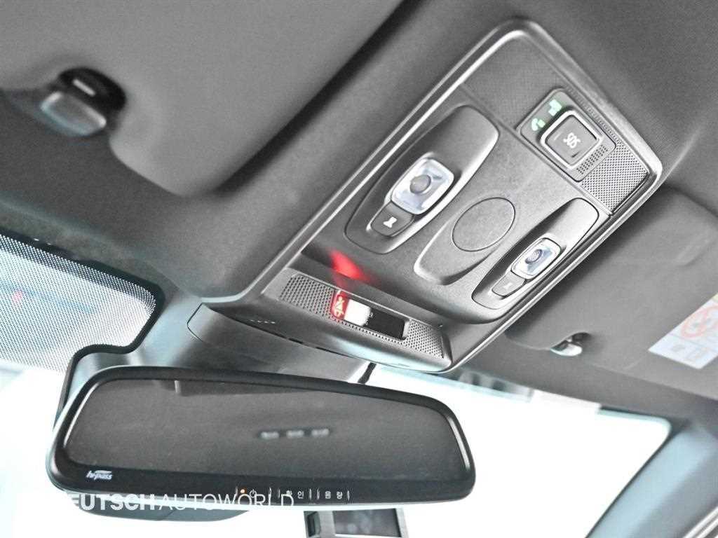 SAMSUNG Arkana 2025 Blanco - Importación desde Corea - HF Imports Iquique - Foto 19