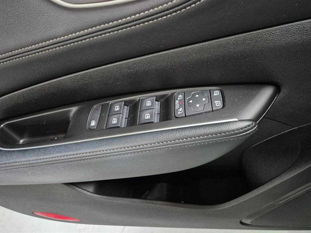 SAMSUNG SM6 - Vista 11