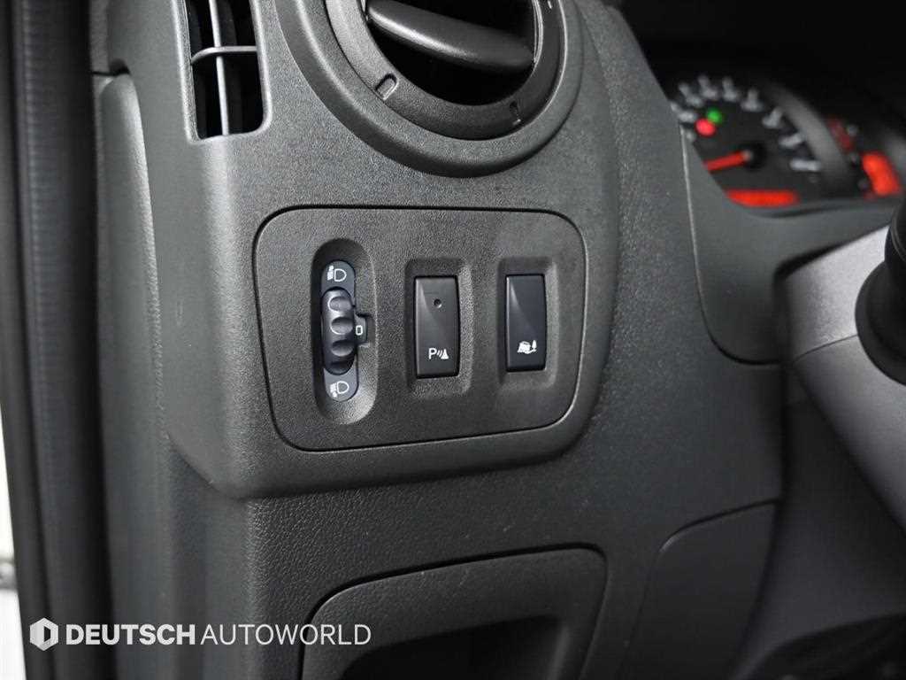 SAMSUNG Master 2019 Blanco - Importación desde Corea - HF Imports Iquique - Foto 17