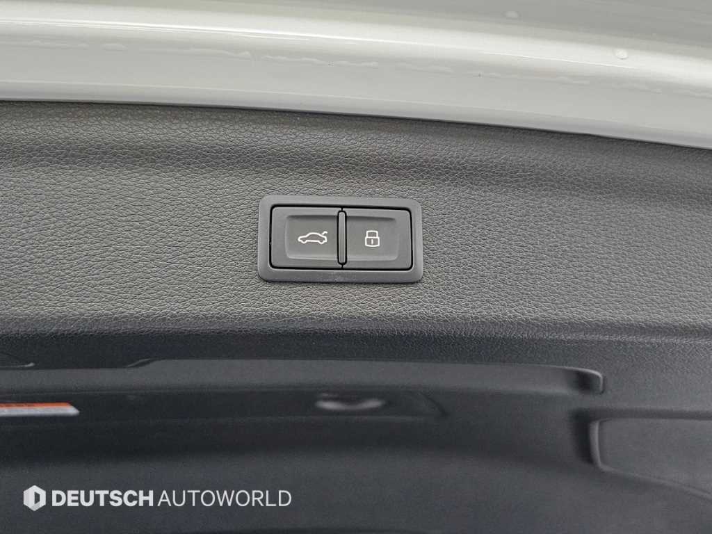 Audi Q3 2023 Blanco - Importación desde Corea - HF Imports Iquique - Foto 20