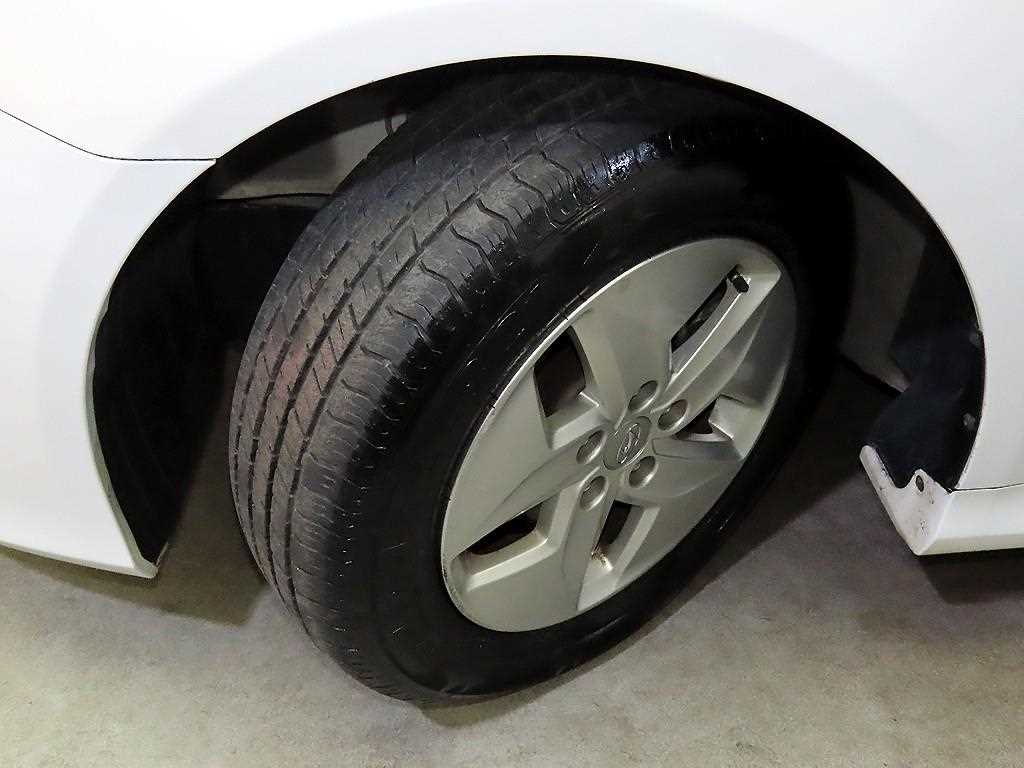 HYUNDAI Sonata 2013 Blanco - Importación desde Corea - HF Imports Iquique - Foto 20