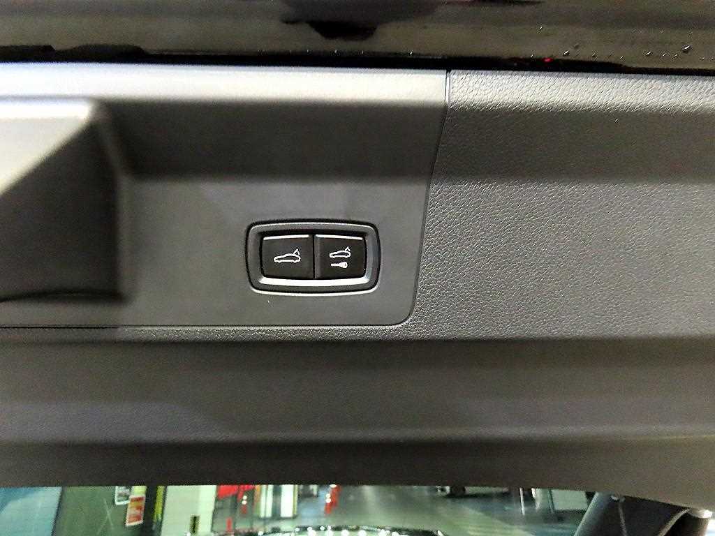 Porsche Panamera 2025 Negro - Importación desde Corea - HF Imports Iquique - Foto 15