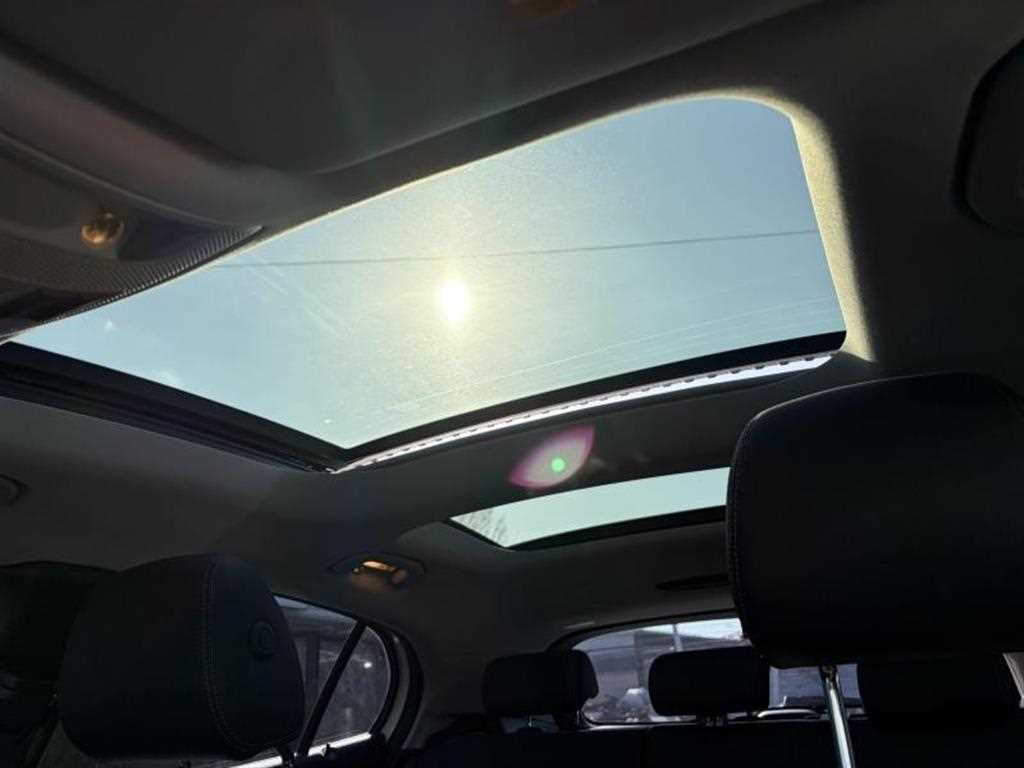 Mercedes Benz GLA Class 2019 Blanco - Importación desde Corea - HF Imports Iquique - Foto 15