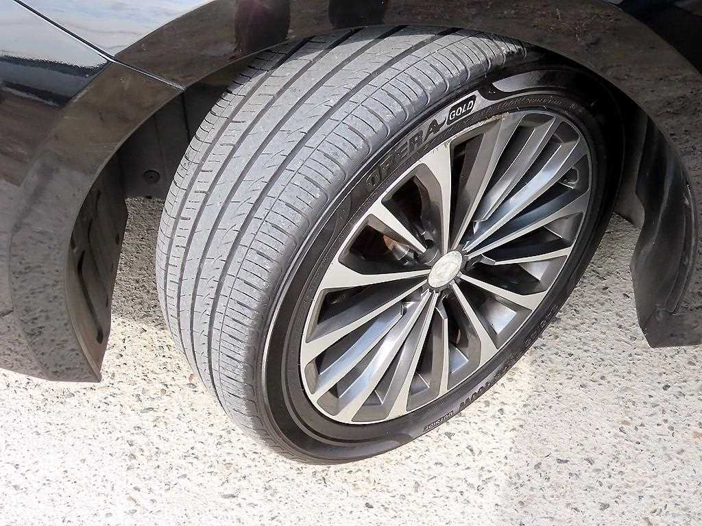 HYUNDAI Grandeur 2013 - Importación desde Corea - HF Imports Iquique - Foto 20