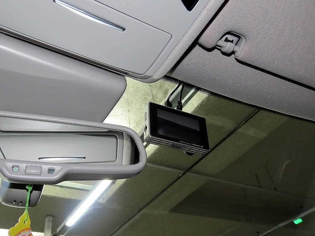 Audi A6 2015 Blanco - Importación desde Corea - HF Imports Iquique - Foto 16